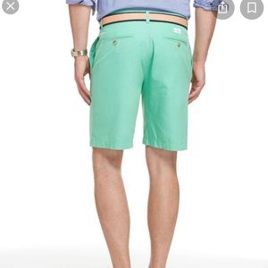 Vineyard Vines Club Short